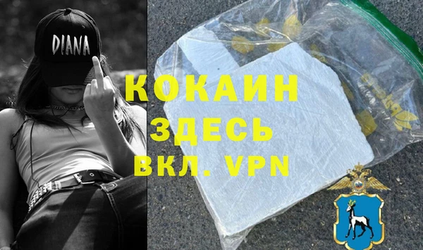 ешки Абаза