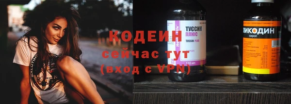 ешки Абаза